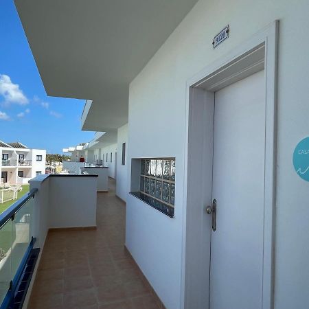 Casa Nalu - Costa Calma Sun & Pool Apartment Exterior photo